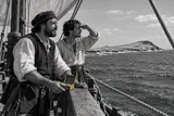 Primeros contactos hispano-indígenas en el Caribe (1493–1499)