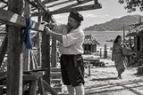 Fundación de Santa Marta y Cartagena y conquista del Caribe neogranadino (1525–1533)