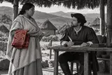 Catástrofe demográfica y reorganización del mundo indígena en el Nuevo Reino de Granada (1550–1580)