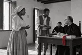 El Tribunal de la Inquisición de Cartagena (1610–1660)