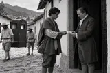Instauración borbónica y reorganización del gobierno neogranadino (1700–1720)