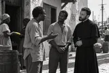 Apostolado jesuita y evangelización de esclavizados en Cartagena (1605–1654)