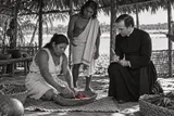 Las misiones jesuitas del Orinoco (1731–1741)