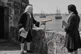 Restablecimiento del Virreinato de la Nueva Granada y gobierno de Eslava (1739–1750)