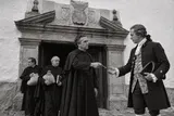 Expulsión de la Compañía de Jesús del Nuevo Reino de Granada (1767–1775)