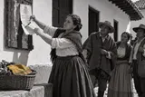 La Revolución de los Comuneros y las Capitulaciones de Zipaquirá
