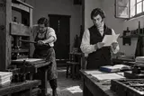 La traducción de los Derechos del Hombre y el proceso a Nariño (1793–1795)