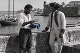 Sombra haitiana, milicias pardas y miedos raciales en el Caribe (1795–1799)