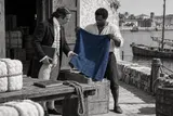 El Consulado de Comercio de Cartagena y el pensamiento económico ilustrado (1795–1808)