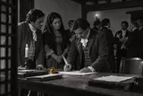 Crisis juntista y 20 de julio de 1810