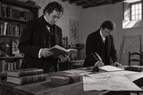La Reconquista española y el Régimen del Terror (1815–1819)