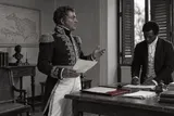 Pardos, Haití y la dimensión afro de la independencia (1815–1821)