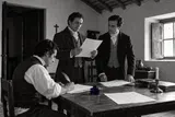 Constitución de Cúcuta y fundación de la Gran Colombia