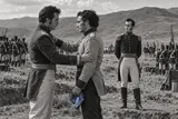 Campañas del Sur: Pasto, Quito y Ayacucho (1822–1824)