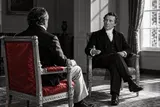 Reconocimiento internacional de la Gran Colombia (1822–1825)