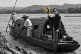 Disolución de la Gran Colombia