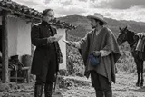 Guerra de los Supremos