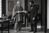 Costumbrismo y república letrada del medio siglo (1848–1862)