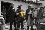 La guerra civil conservadora de 1851