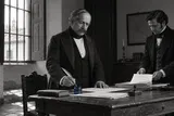 La Constitución de 1853