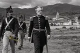 La guerra civil de 1860-1862 y el triunfo de Mosquera