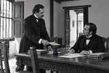 Constitución de Rionegro y consolidación de los Estados Unidos de Colombia