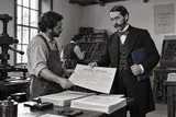 La Hegemonía del Olimpo Radical (1863–1885)
