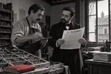 Discursos raciales y civilizatorios en Colombia (1871–1875)