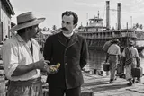 Guerra civil de 1884-1885 y fin del federalismo radical