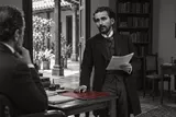 José Asunción Silva y el modernismo literario (1886–1896)