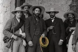 Guerra de los Mil Días (1899–1902)