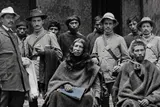 La quintinada: insurgencia indígena por los resguardos (1910–1922)