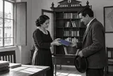 Campaña de Cultura Aldeana (1934–1936)