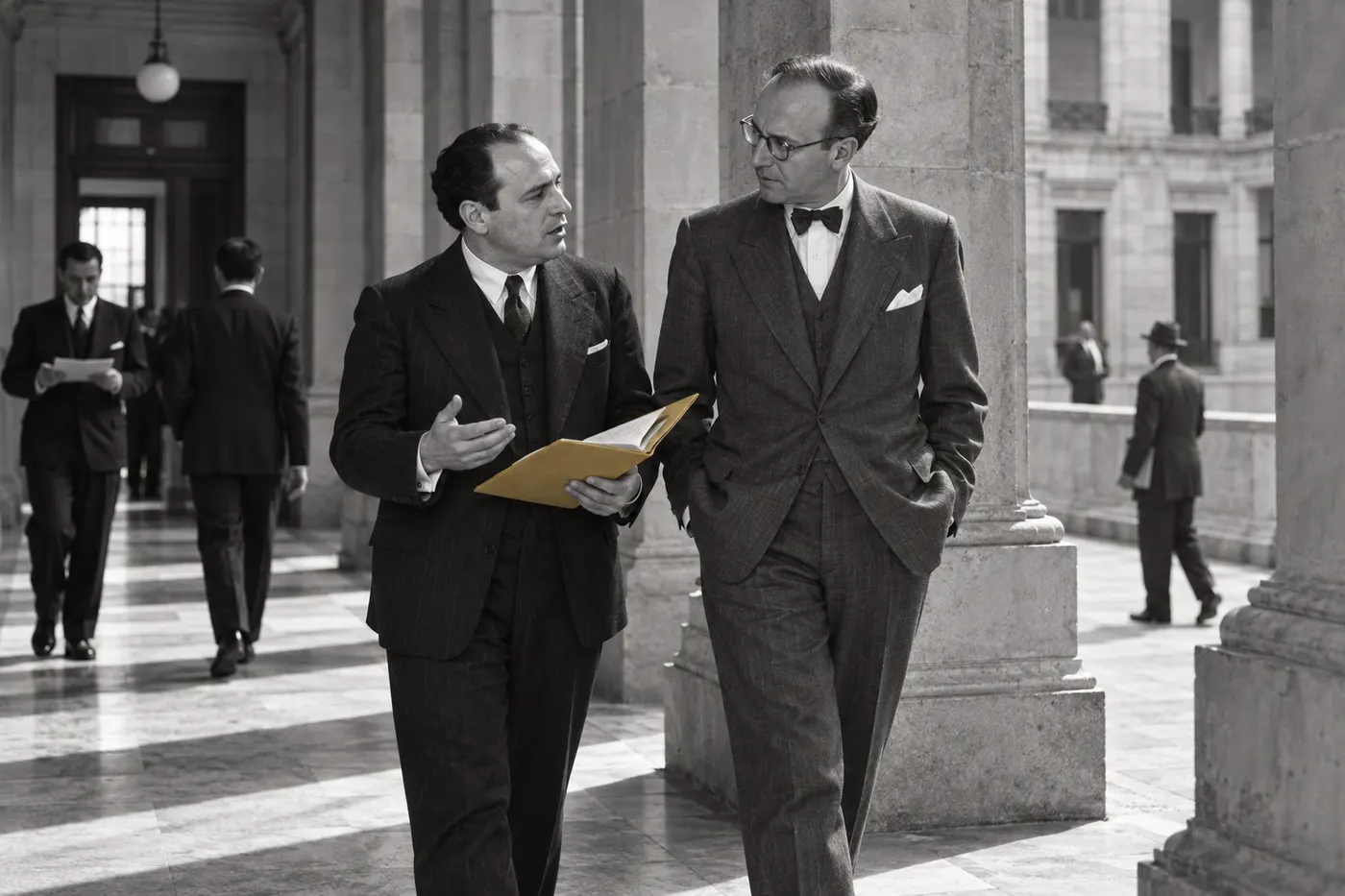 Reforma Constitucional de 1936