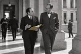 Reforma Constitucional de 1936
