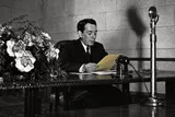 El Gobierno de Eduardo Santos y la 'Pausa' (1938–1942)