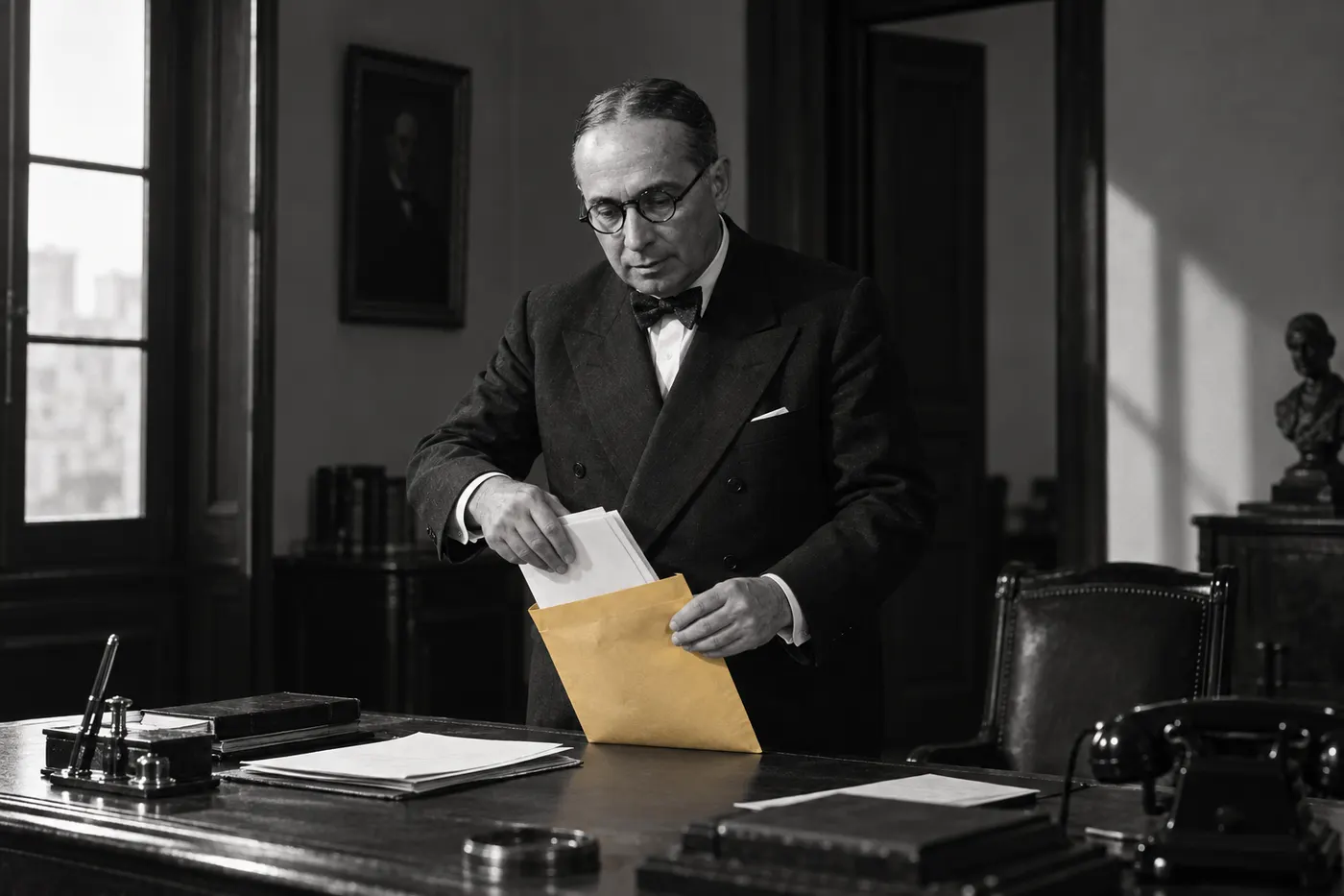 Segundo gobierno de López Pumarejo y crisis del reformismo (1942–1945)