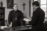 La Iglesia y la Violencia: Monseñor Builes y la legitimación clerical del conflicto bipartidista
