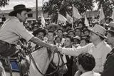 Guerrillas del Llano y autodefensas comunistas del Tolima (1949–1955)