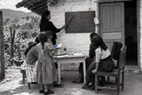 Radio Sutatenza y Acción Cultural Popular (1958–1974)