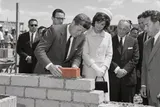 Alianza para el Progreso, Ley 135 de Reforma Agraria e INCORA (1961–1962)