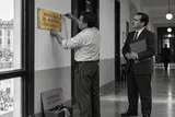 Doctrina de Seguridad Nacional y contrainsurgencia en Colombia (1962–1966)