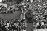 Manuel Zapata Olivella y la afrocolombianidad (1962–1974)