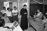 Cristianismo radical y teología de la liberación en Colombia (1965–1968)