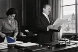 Decreto 3398 de 1965 y Ley 48 de 1968: andamiaje jurídico de la autodefensa armada