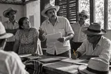 El Pacto de Chicoral