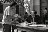 El Estatuto de Seguridad de Turbay (1978–1982)