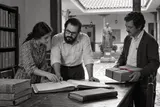 Consolidación de la historiografía profesional en Colombia (1978–1984)