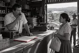 Génesis del paramilitarismo en el Magdalena Medio (1984–1989)