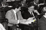 Asesinato de Rodrigo Lara Bonilla